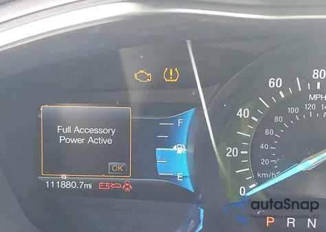 2018 Ford Fusion Se from USA, damaged, VIN 3FA6P0T92JR149713